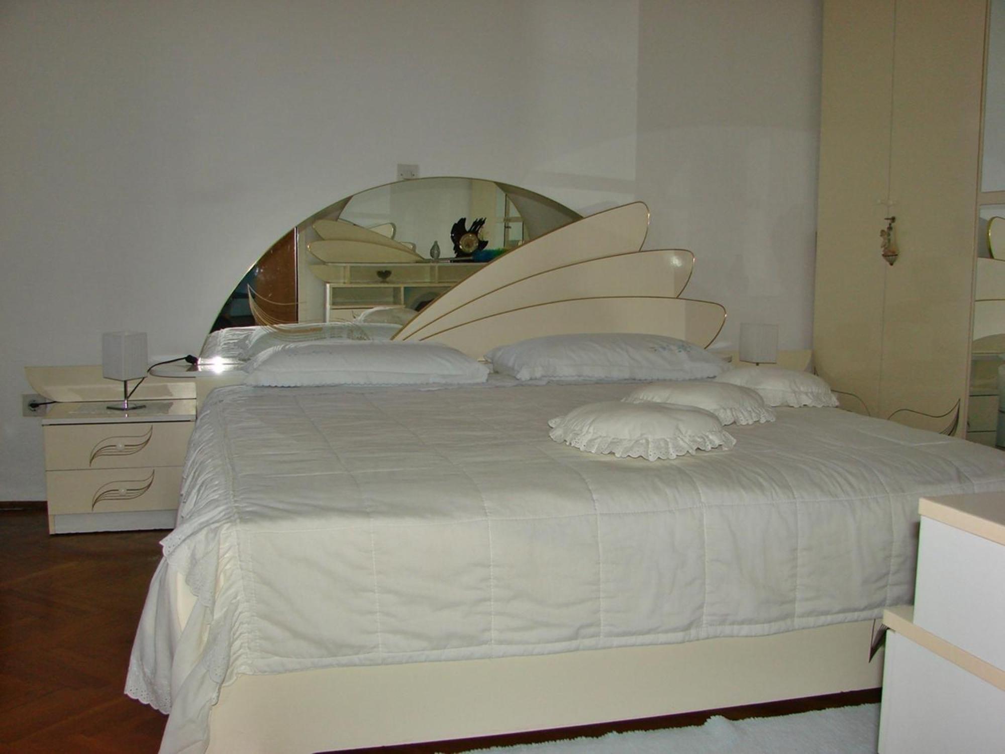 Apartment Milena Pula Habitación foto