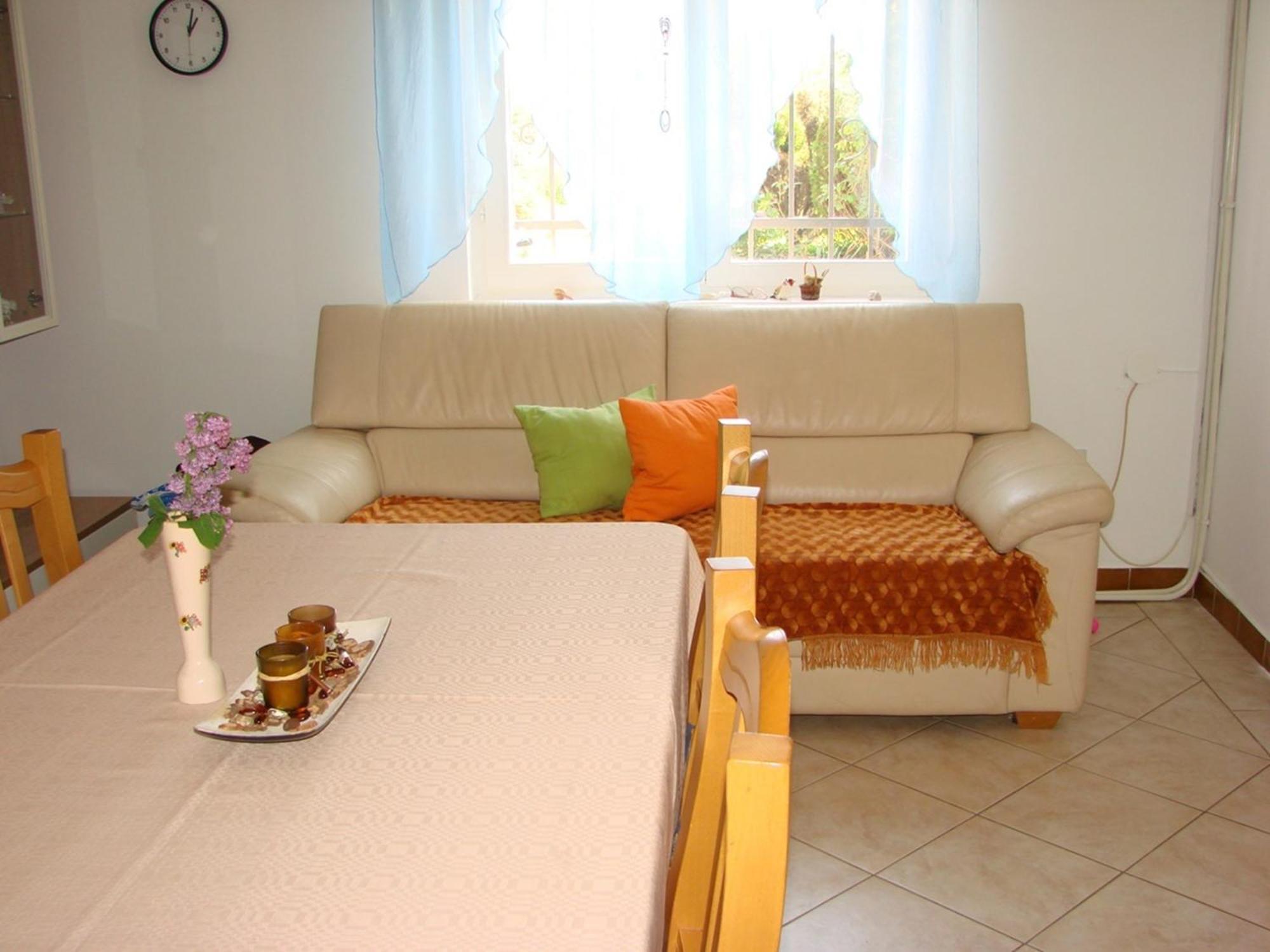 Apartment Milena Pula Habitación foto